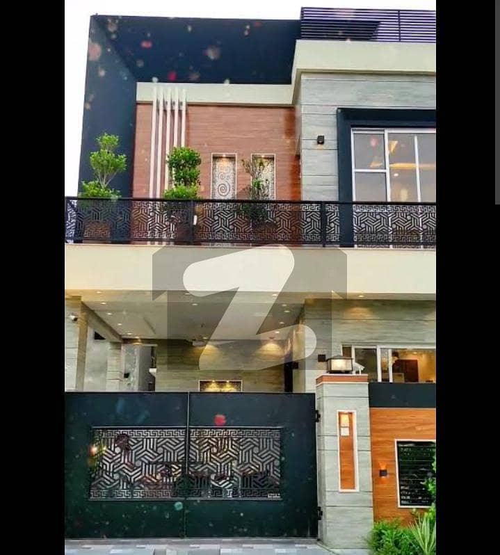 ڈی ایچ اے 9 ٹاؤن ڈیفنس (ڈی ایچ اے),لاہور میں 3 کمروں کا 5 مرلہ مکان 75.0 ہزار میں کرایہ پر دستیاب ہے۔ ڈی ایچ اے 9 ٹاؤن ڈیفنس (ڈی ایچ اے),لاہور میں 3 کمروں کا 5 مرلہ مکان 75.0 ہزار میں کرایہ پر دستیاب ہے۔