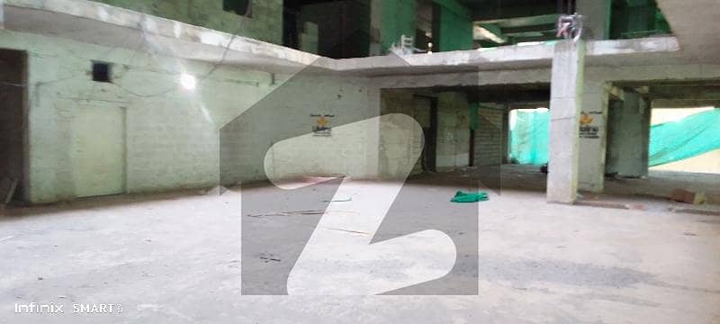 3 Bed Apartment For Sale 3 Bed Apartment For Sale