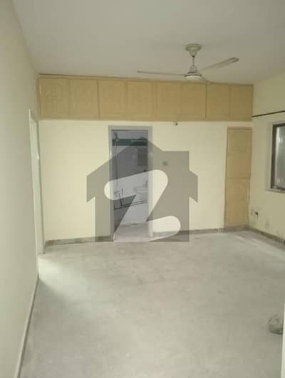 PHA Flat For Rent In G-11 Islamabad Affordable &Amp; Spacious Rs. 65,000 PHA Flat For Rent In G-11 Islamabad Affordable &Amp; Spacious Rs. 65,000