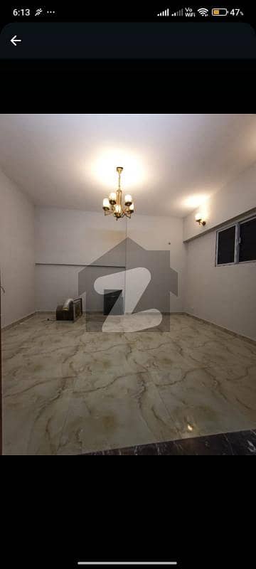 Flat Available For Rent Inside Car Parking Available