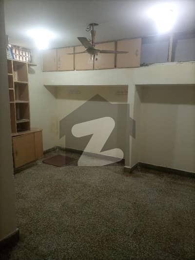 COOL BASEMENT FOR GENTS FULL BIGGEST HALL ROOMS SECTOR F-10/3 ISB