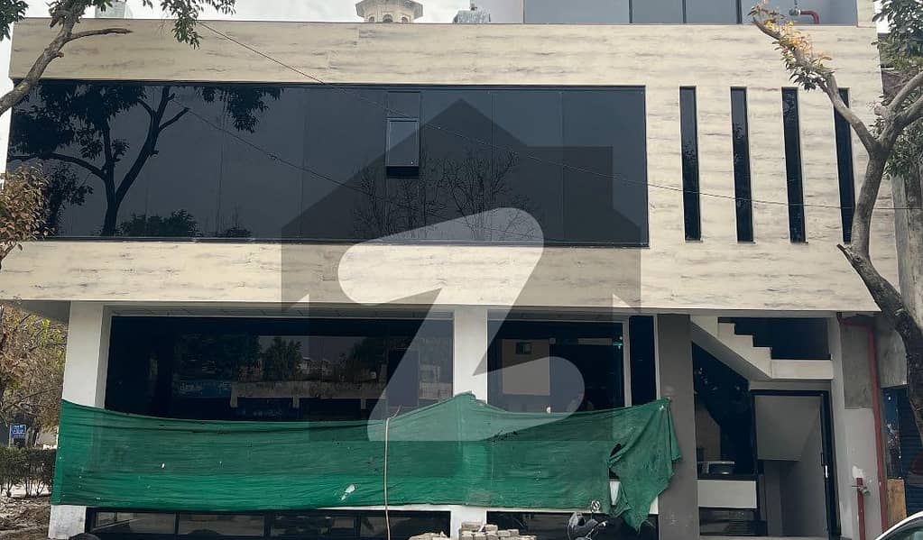 جی ۔ 9 اسلام آباد میں 5 مرلہ عمارت 30.0 کروڑ میں برائے فروخت۔ جی ۔ 9 اسلام آباد میں 5 مرلہ عمارت 30.0 کروڑ میں برائے فروخت۔