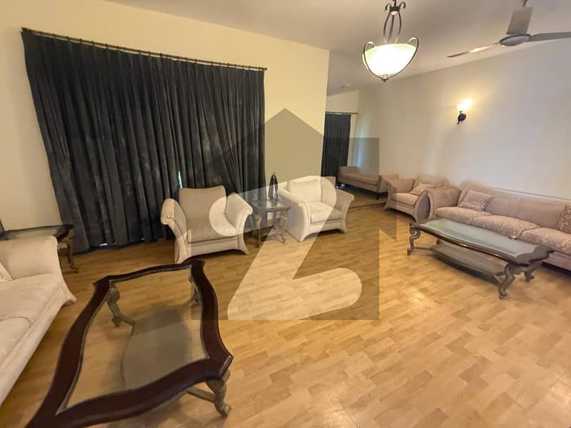 Beautiful Fully Furnished Portion Available For Rent On Prime Location With Totally Independent Entrance Beautiful Fully Furnished Portion Available For Rent On Prime Location With Totally Independent Entrance