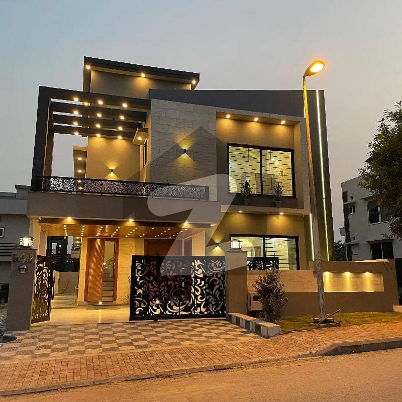 GOLDEN PROPERTIES OFFERS YOU BRAND NEW HOUSE FOR SALE GOLDEN PROPERTIES OFFERS YOU BRAND NEW HOUSE FOR SALE