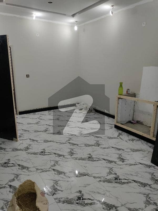 پی ای سی ایچ ایس بلاک 6 پی ای سی ایچ ایس,جمشید ٹاؤن,کراچی میں 3 کمروں کا 6 مرلہ پینٹ ہاؤس 2.3 کروڑ میں برائے فروخت۔ پی ای سی ایچ ایس بلاک 6 پی ای سی ایچ ایس,جمشید ٹاؤن,کراچی میں 3 کمروں کا 6 مرلہ پینٹ ہاؤس 2.3 کروڑ میں برائے فروخت۔