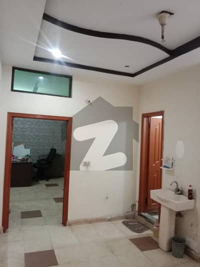 2.5 Marla House Is Available For Sale In Chungi Amar Sadhu 2.5 Marla House Is Available For Sale In Chungi Amar Sadhu