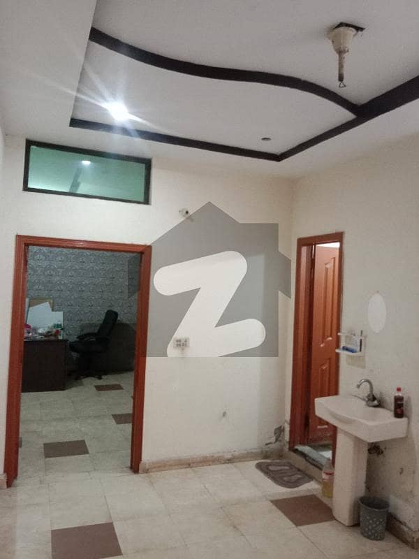 2.5 Marla House Is Available For Sale In Chungi Amar Sadhu 2.5 Marla House Is Available For Sale In Chungi Amar Sadhu