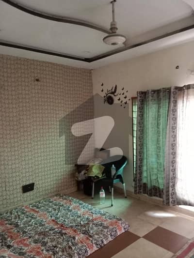 چونگی