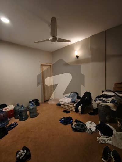 Defance Flat Sale Sehar Commercial