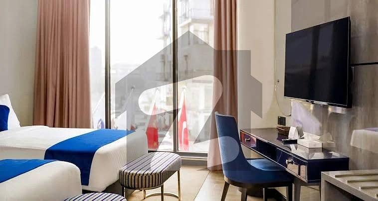 Luxurious Suite Best Western Hotels Luxurious Suite Best Western Hotels