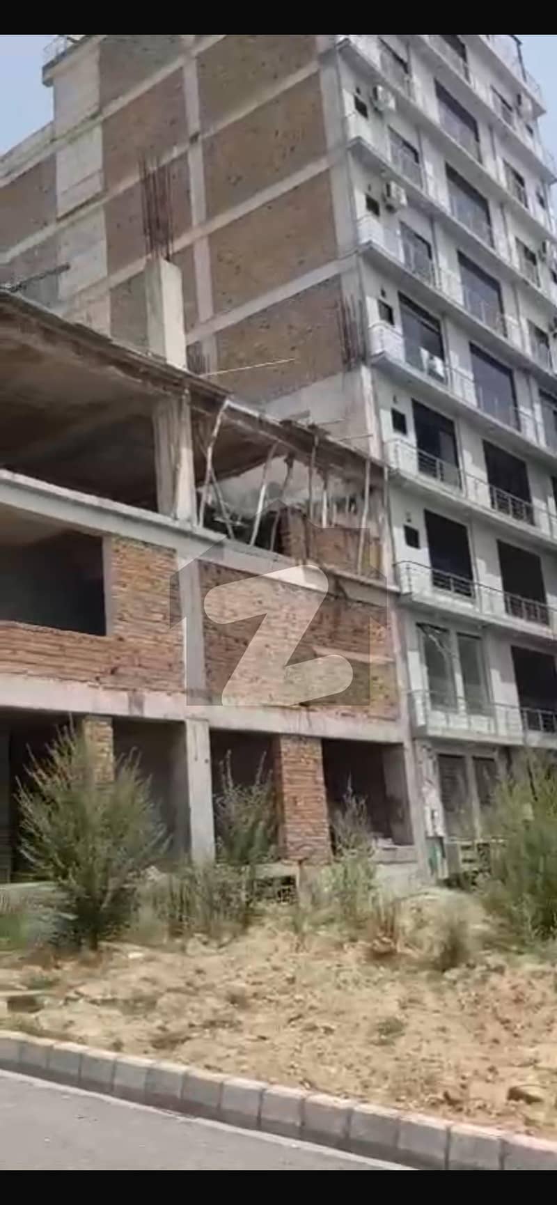 2 