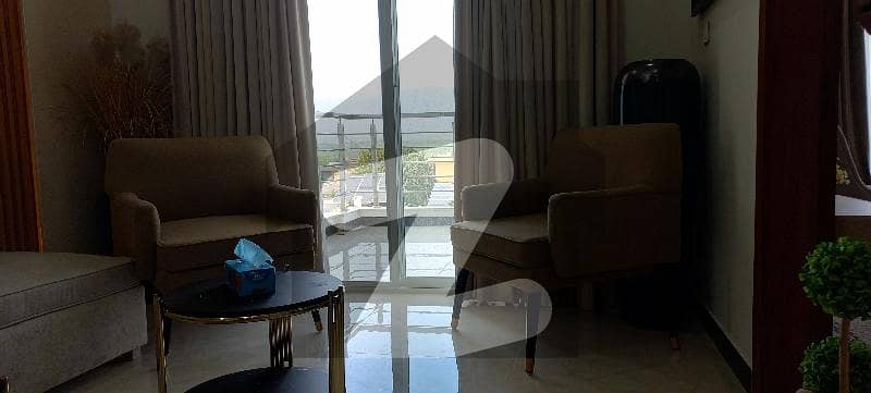 Apartment for sale Apartment for sale