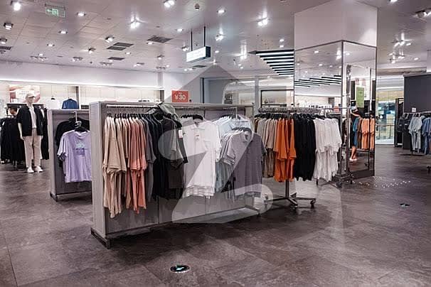 commercial shop available for rent in Gulshan block 13A commercial shop available for rent in Gulshan block 13A