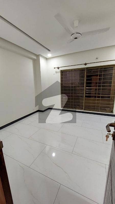 Brand New 3 Bed Apartment For Sale In Askari Tower 4 DHA Phase 5 Islamabad Brand New 3 Bed Apartment For Sale In Askari Tower 4 DHA Phase 5 Islamabad