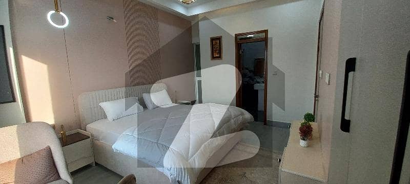 Apartment For Sale In Islamabad Apartment For Sale In Islamabad