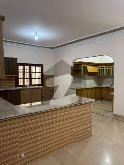 400 Sq. Yd Ground Plus One Bungalow For Sale In Gulistan-E-Jauhar 400 Sq. Yd Ground Plus One Bungalow For Sale In Gulistan-E-Jauhar