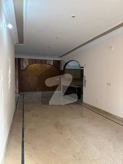 400 Sq. Yd Ground Plus One Bungalow For Sale In Gulistan-E-Jauhar