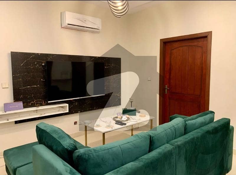 Urgent Sale 2 Bedroom Luxury Apartment River Hills Bahria Phase 7 Urgent Sale 2 Bedroom Luxury Apartment River Hills Bahria Phase 7