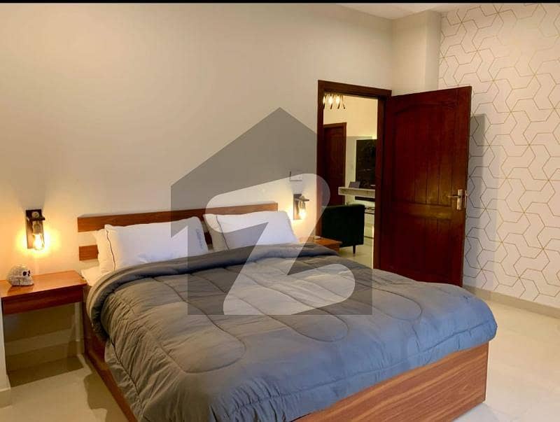 2 Bedrooms Luxury Apartment River Hills Near Save Mart 2 Bedrooms Luxury Apartment River Hills Near Save Mart