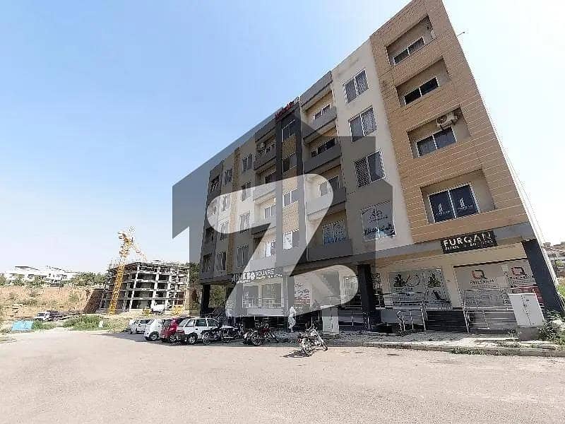 Urgent Sale 2 Bedroom Luxury Apartment River Hills Urgent Sale 2 Bedroom Luxury Apartment River Hills