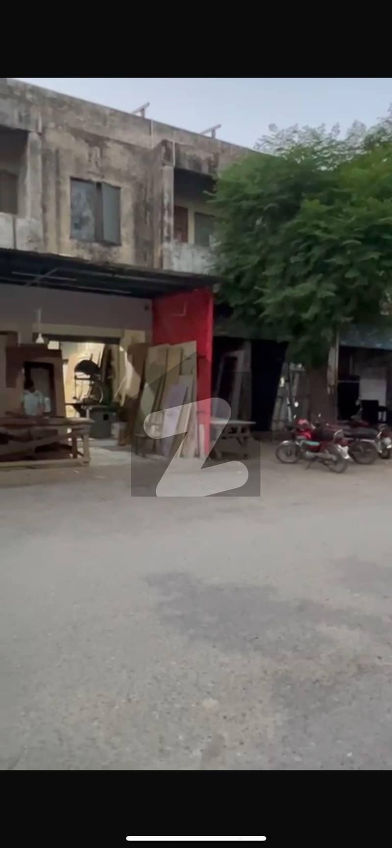 Comercial Plaza Demolishable For Sale Comercial Plaza Demolishable For Sale