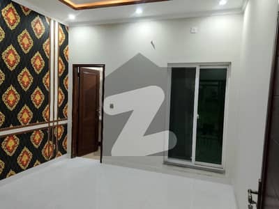 فارمانئیٹس