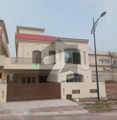 Bahria