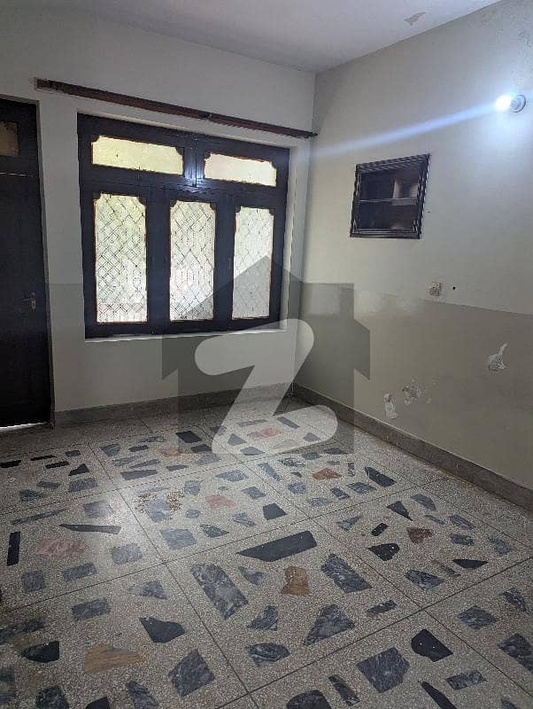 20 Marla Upper Portion For Rent 20 Marla Upper Portion For Rent
