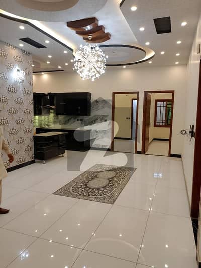 Gulshan