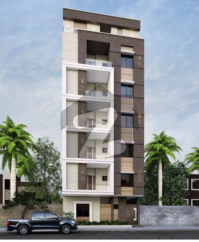 Brand New 3 Bed Lounge with Lift Brand New 3 Bed Lounge with Lift