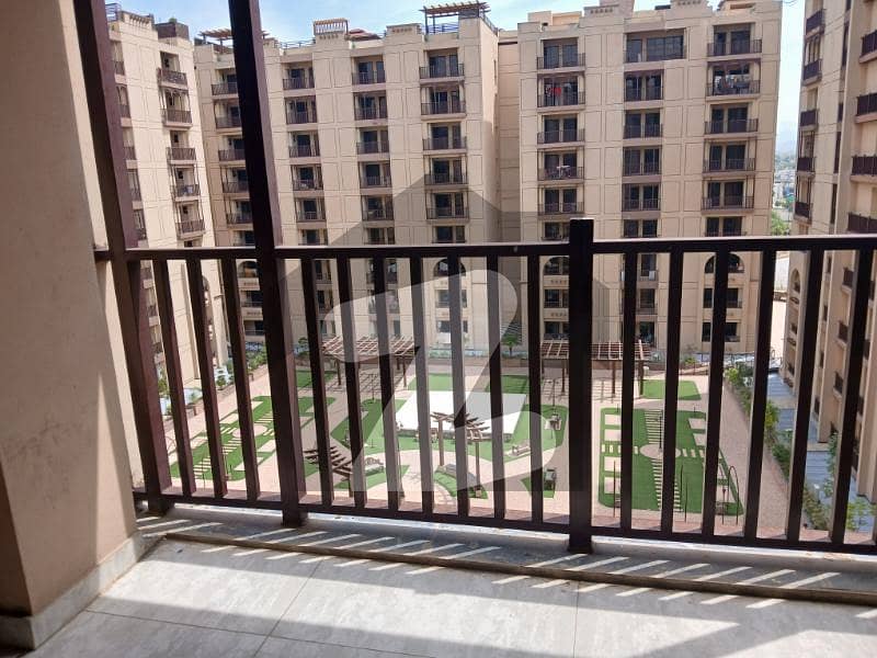 Barhia enclave islamabad Barhia enclave islamabad