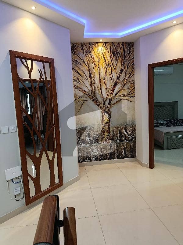 Beautiful Upper Portion For Rent In F-10 Beautiful Upper Portion For Rent In F-10