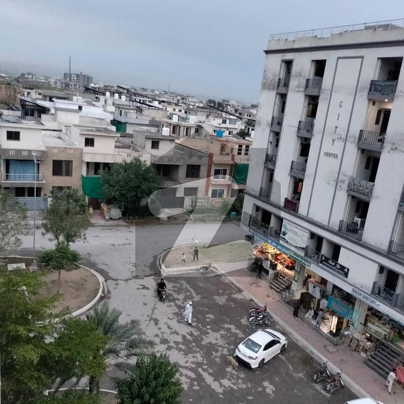 Shop For Rent In B-17 Multi Gardens Ready For Immediate Possession Shop For Rent In B-17 Multi Gardens Ready For Immediate Possession