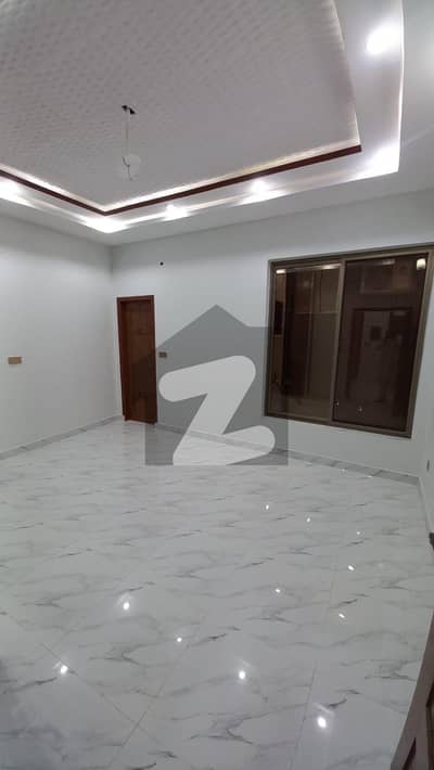 1 Bed Flats Available Urgent for Sale in Canal Garden Lahore