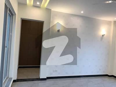 Brand New Portion For Rent Available In I-11/2 Islamabad Ideal Location Near By International Islamic University
