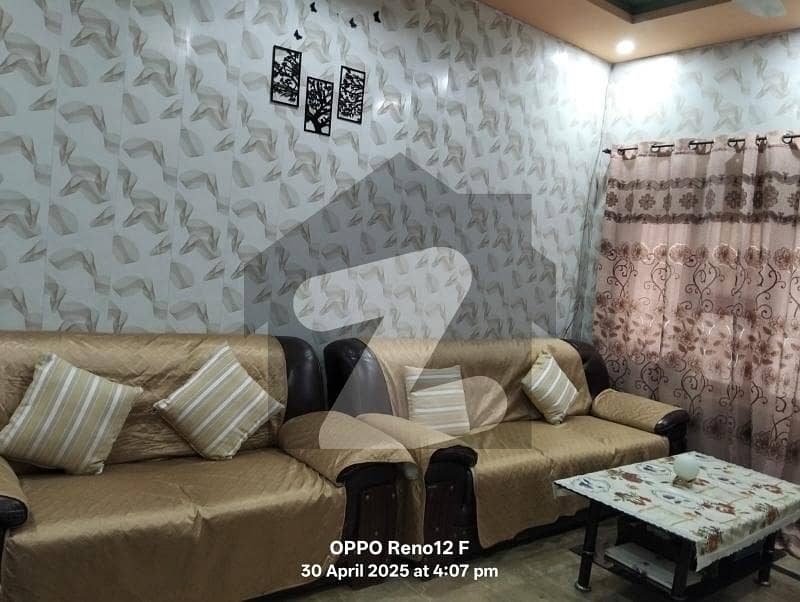 لال کُرتی صدر,کینٹ,لاہور میں 3 کمروں کا 3 مرلہ مکان 1.35 کروڑ میں برائے فروخت۔ لال کُرتی صدر,کینٹ,لاہور میں 3 کمروں کا 3 مرلہ مکان 1.35 کروڑ میں برائے فروخت۔