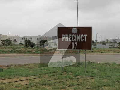Precinct