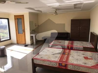 One Bedroom Beautiful Furnished Flat For Rent In DHA Phase 2 Islamabad Sector H GT road One Bedroom Beautiful Furnished Flat For Rent In DHA Phase 2 Islamabad Sector H GT road