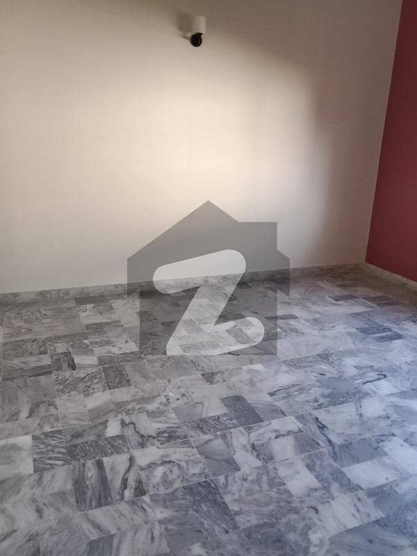 2Bed Ground Portion Available for Rent in G-10 2Bed Ground Portion Available for Rent in G-10