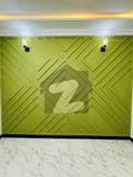 29 