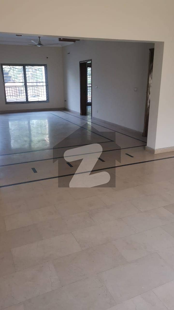 Upper Portion For Rent
