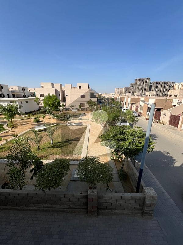 Saima Elite Villas - Scheme 33 Saima Elite Villas - Scheme 33