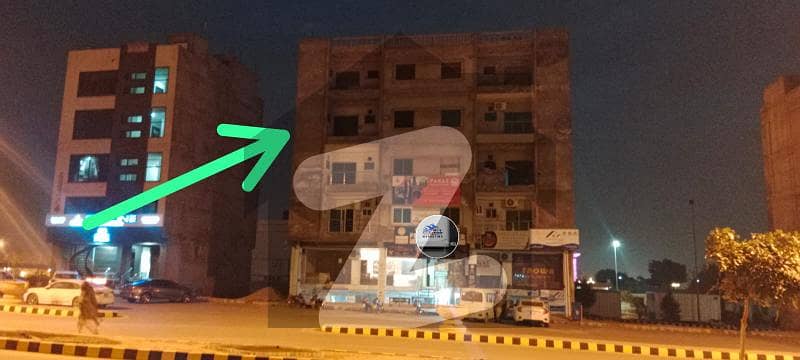 Urgent sale 2 bedrooms with bathroom tv Long kitchen in city houseing jehlam Urgent sale 2 bedrooms with bathroom tv Long kitchen in city houseing jehlam
