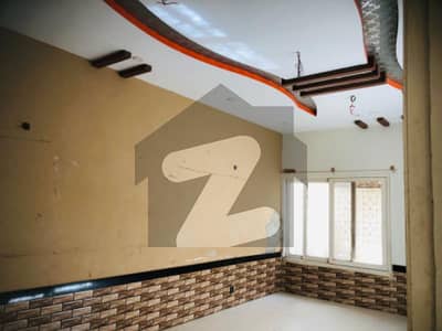 INDEPENDENT Banglow For Rent