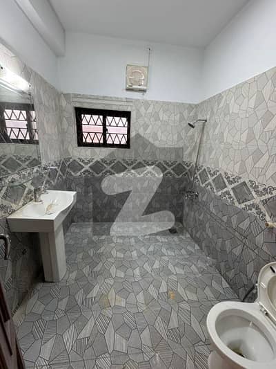 ایف