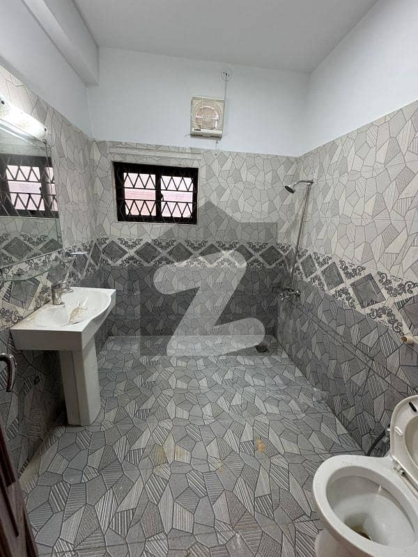 6Bed Full House Basement For Rent in F-6 6Bed Full House Basement For Rent in F-6