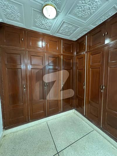 6Bed