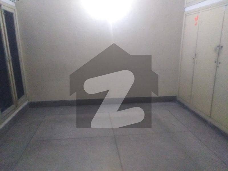 Most Ideal Location And At Affordable Rate Most Ideal Location And At Affordable Rate