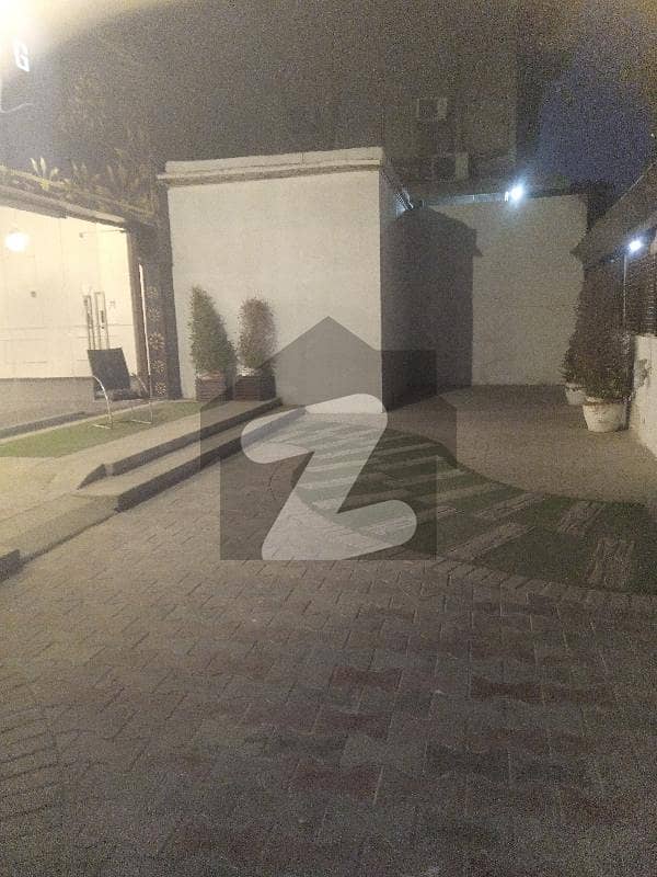 ٹیپو سلطان روڈ کراچی میں 8 کمروں کا 3 کنال مکان 25.0 لاکھ میں کرایہ پر دستیاب ہے۔ ٹیپو سلطان روڈ کراچی میں 8 کمروں کا 3 کنال مکان 25.0 لاکھ میں کرایہ پر دستیاب ہے۔