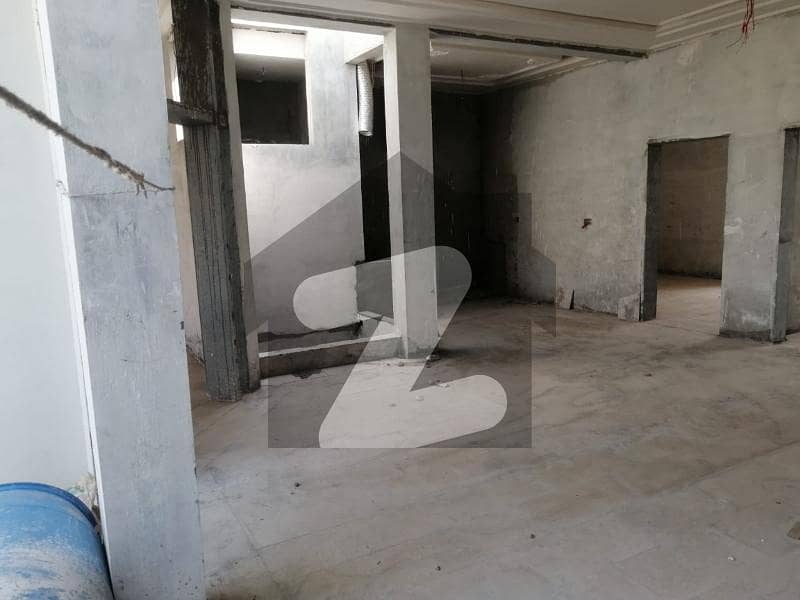 ای ۔ 18 اسلام آباد میں 5 کمروں کا 8 مرلہ مکان 1.6 کروڑ میں برائے فروخت۔ ای ۔ 18 اسلام آباد میں 5 کمروں کا 8 مرلہ مکان 1.6 کروڑ میں برائے فروخت۔